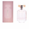 Profumo Donna The Scent For Her Hugo Boss EDP EDP