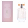 Profumo Donna The Scent For Her Hugo Boss EDP EDP