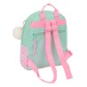 Zaino Casual Glow Lab Amazing 25 x 30 x 13 cm