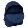 Zaino per Portatile Kappa +usb kappa Azzurro