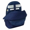 Zaino per Portatile Kappa +usb kappa Azzurro