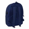 Zaino per Portatile Kappa +usb kappa Azzurro