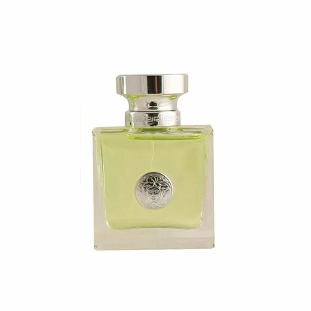 Profumo Donna Versace EDT