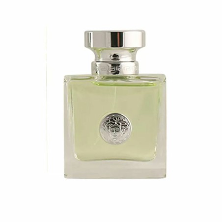 Profumo Donna Versace EDT