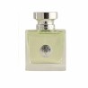 Profumo Donna Versace EDT