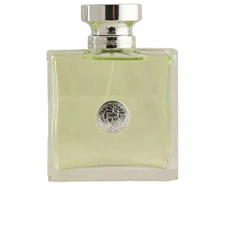 Profumo Donna Versace EDT