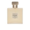 Fragranza per Capelli Gabrielle Hair Mist Chanel 8009403 EDP Gabrielle 40 ml