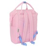 Zaino per Portatile Benetton benetton Rosa 27 x 40 x 19 cm