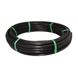 Sistema di irrigazione a goccia Altadex Blue bird