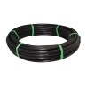 Sistema di irrigazione a goccia Altadex Blue bird