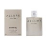 Profumo Uomo Allure Homme Édition Blanche Chanel 3145891269901 EDP (100 ml) EDP 100 ml