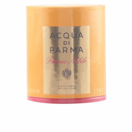 Profumo Donna Peonia Nobile Acqua Di Parma EDP EDP