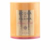 Profumo Donna Peonia Nobile Acqua Di Parma EDP EDP