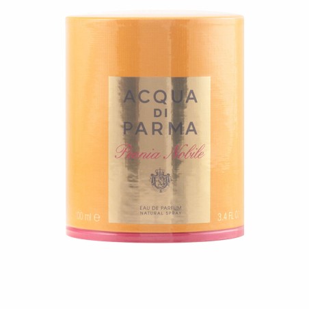 Profumo Donna Peonia Nobile Acqua Di Parma EDP EDP