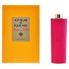 Profumo Donna Peonia Nobile Acqua Di Parma EDP EDP