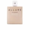 Profumo Uomo Allure Homme Ed.Blanche Chanel EDP Allure Homme 150 ml
