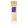 Profumo Donna Tonka Musk Alyssa Ashley EDP EDP