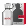 Profumo Uomo Hugo Boss Hugo Iced EDT (75 ml)