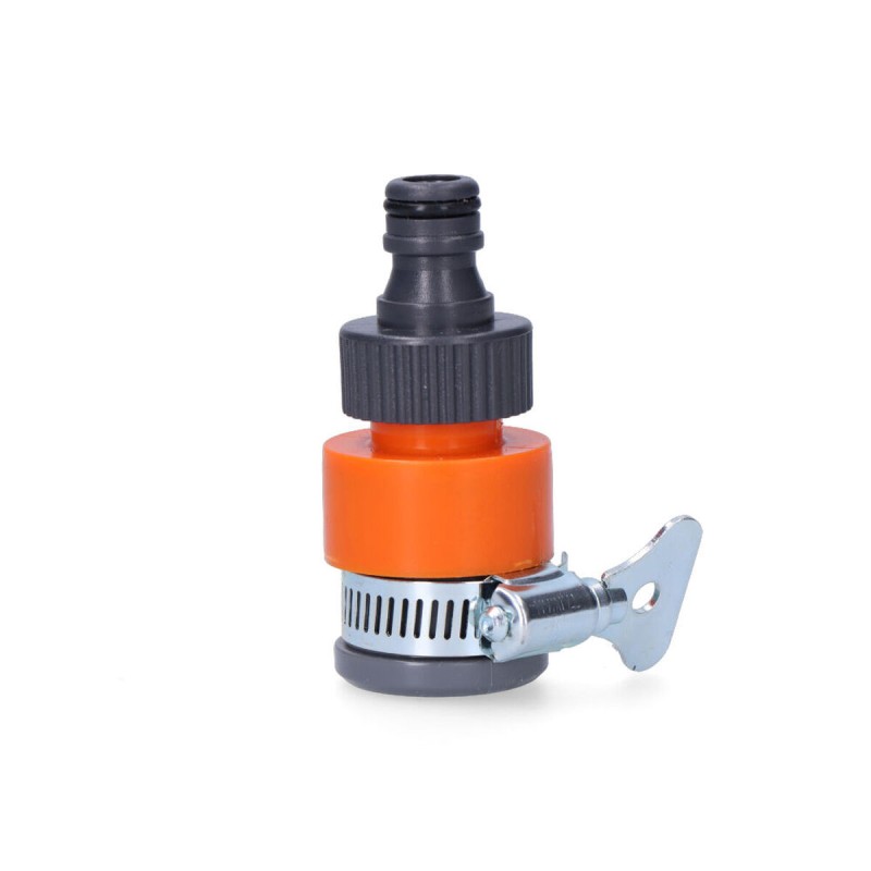 Bocchetta EDM 74970 Adattatore Bocchetta EDM 74970 Adattatore