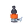 Bocchetta EDM 74970 Adattatore