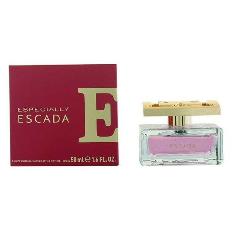Profumo Donna Especially Escada Escada EDP EDP Profumo Donna Especially Escada Escada EDP EDP