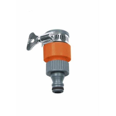 Bocchetta EDM 74970 Adattatore
