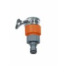 Bocchetta EDM 74970 Adattatore