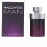 Profumo Uomo Jesus Del Pozo EDT