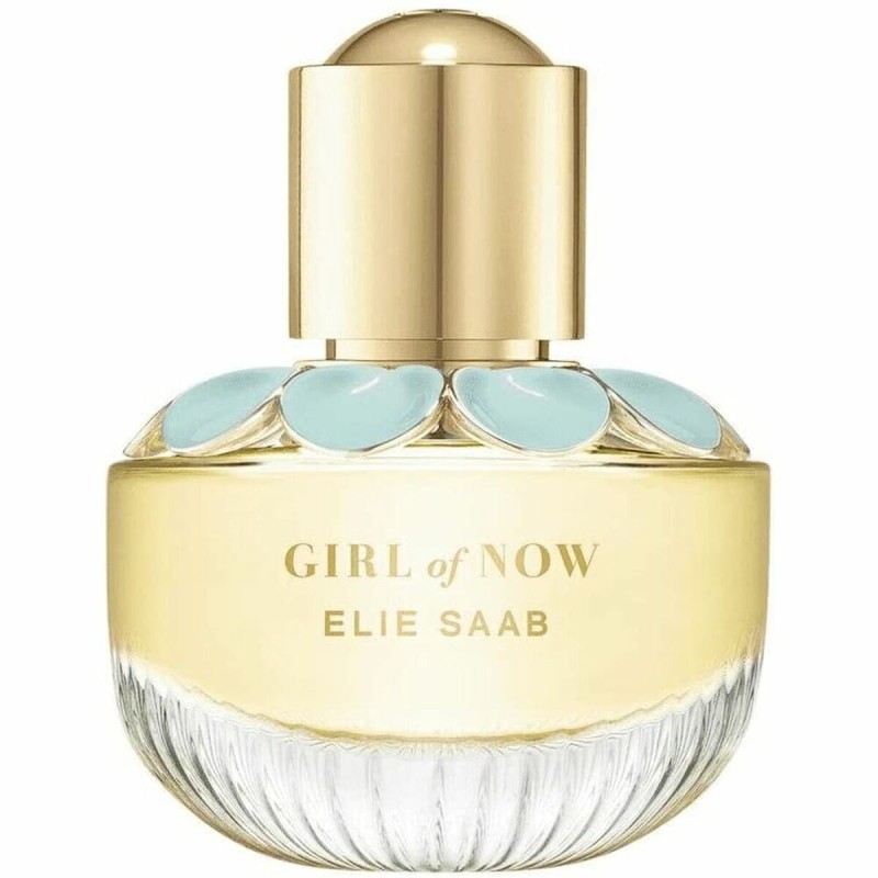 Profumo Donna Elie Saab Girl of Now EDP EDP 30 ml Profumo Donna Elie Saab Girl of Now EDP EDP 30 ml