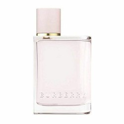Profumo Donna Her Burberry (EDP) EDP