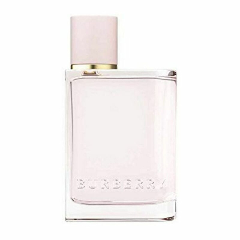 Profumo Donna Her Burberry (EDP) EDP Profumo Donna Her Burberry (EDP) EDP