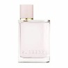 Profumo Donna Her Burberry (EDP) EDP