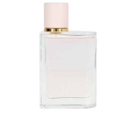 Profumo Donna Her Burberry (EDP) EDP