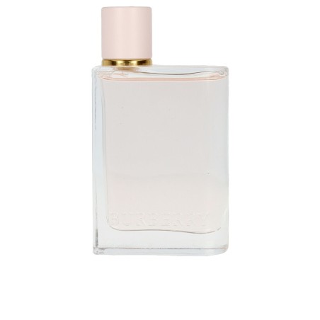 Profumo Donna Her Burberry (EDP) EDP