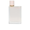 Profumo Donna Her Burberry (EDP) EDP