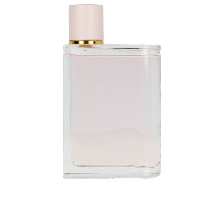 Profumo Donna Her Burberry (EDP) EDP
