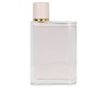 Profumo Donna Her Burberry (EDP) EDP