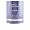 Profumo Donna Dylan Blue Femme Versace (EDP) EDP