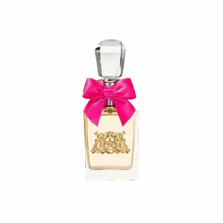 Profumo Donna Viva La Juicy Juicy Couture EDP EDP