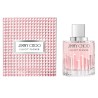 Profumo Donna Jimmy Choo EDT