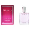 Profumo Donna Miracle Lancôme EDP limited edition
