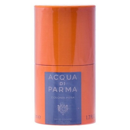 Profumo Unisex Acqua Di Parma EDC