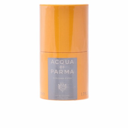 Profumo Unisex Acqua Di Parma EDC