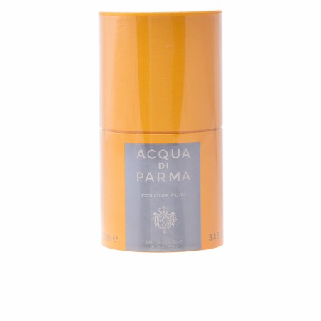 Profumo Unisex Acqua Di Parma EDC
