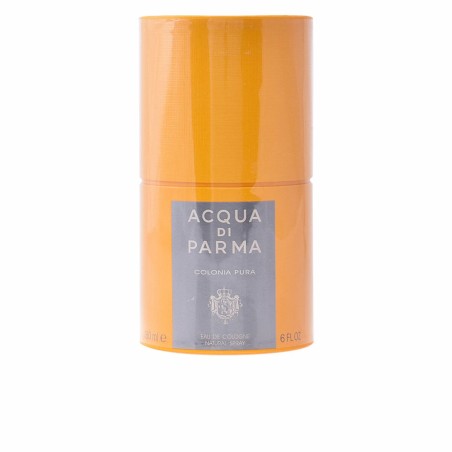 Profumo Unisex Acqua Di Parma EDC