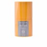 Profumo Unisex Acqua Di Parma EDC