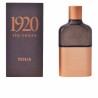 Profumo Uomo 1920 The Origin Tous EDP EDP