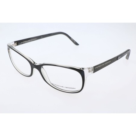 Montatura per Occhiali Donna Porsche Design P8247-A Ø 55 mm