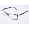 Montatura per Occhiali Donna Porsche Design P8247-A Ø 55 mm