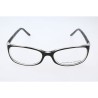 Montatura per Occhiali Donna Porsche Design P8247-A Ø 55 mm